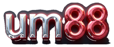 um88 logo