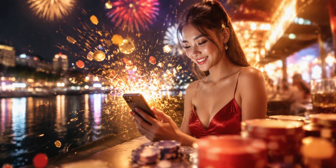um88 Chính sách bảo mật tài khoản và thông tin thanh toán của bạn