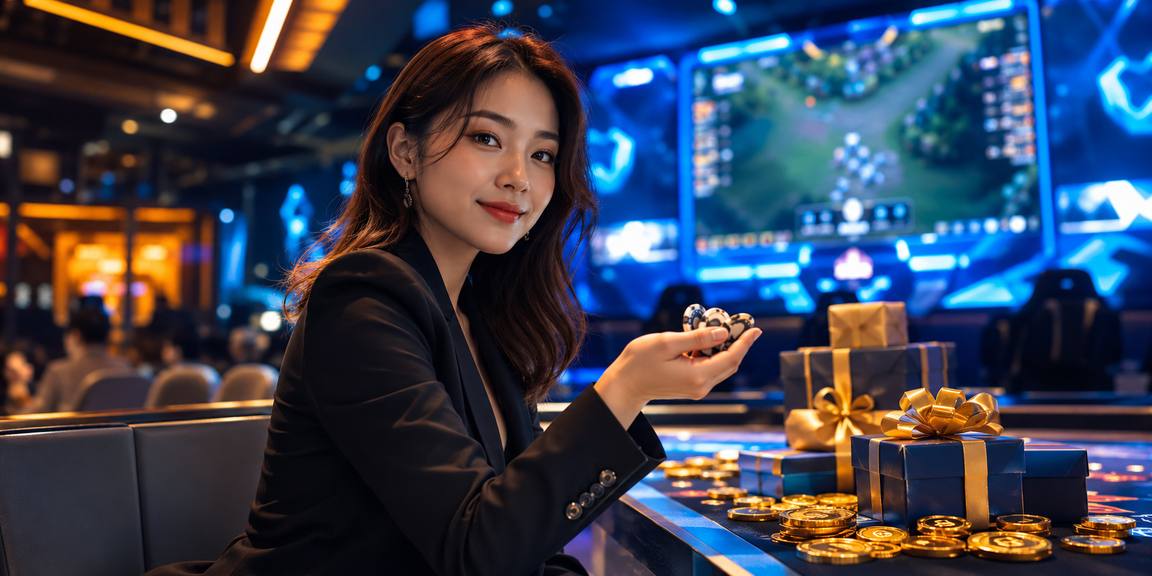 um88 In-Play Betting Room
