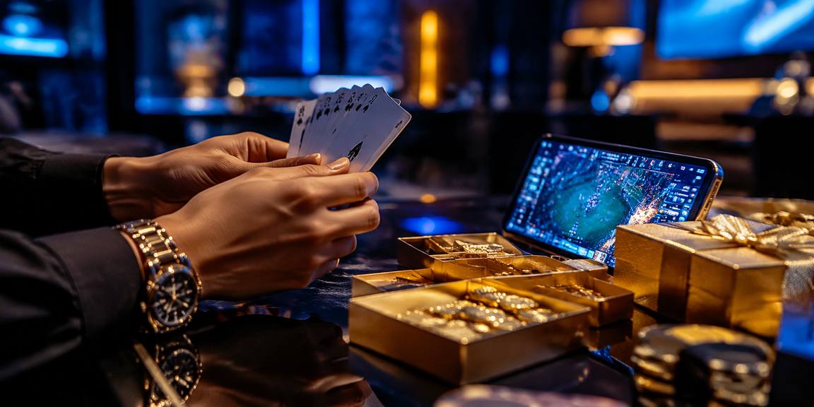 um88 Live Casino